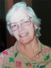 photo of Judith A. (Gillan) Sears 
